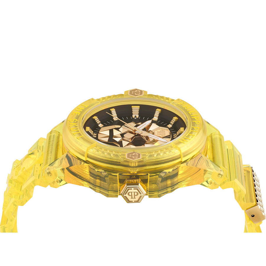Philipp Plein PWWAA0123